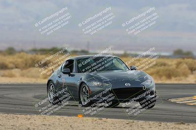 media/Jan-25-2025-SCCA SD (Sat) [[918ace9a21]]/2-Intermediate/Session 2 (Turn 16)/